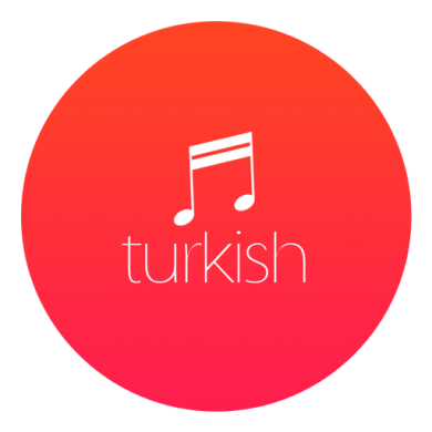 دانلود آهنگ جدید ترکیه ای