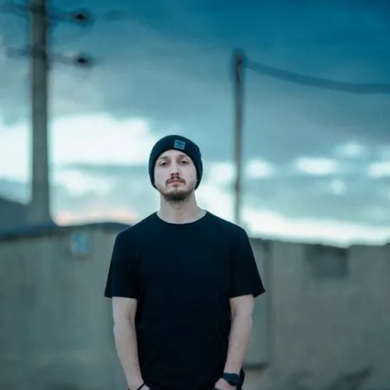 تصویر آلبوم دانلود ده تا از آهنگ های برتر شایع