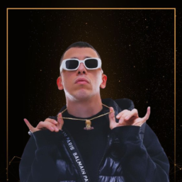 کوروش وانتونز