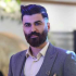 اهنگ شلوار پلنگی
