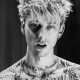 دانلود پلی لیست گلچین از آهنگ های مشین گان کلی | machine gun kelly