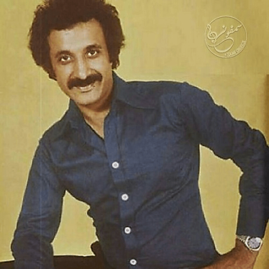 تصویر آلبوم دانلود گلچین آهنگ های شاد قدیمی