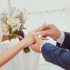 دانلود ریمیکس شاد عروسی جدید