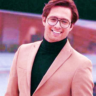 تصویر آلبوم دانلود بهترین آهنگ های ایهام (پلی لیست)