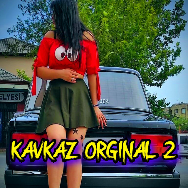 Azeri mp3 2024. Kavkaz Original Bass 2. Kavkaz Orginal Bass (抖音原声版). Kavkaz Orginal Bass 2 от Qara 07 танец.