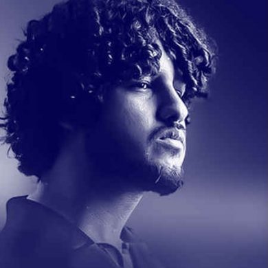 تصویر آلبوم دانلود آهنگ گل منو اذیت نکنید