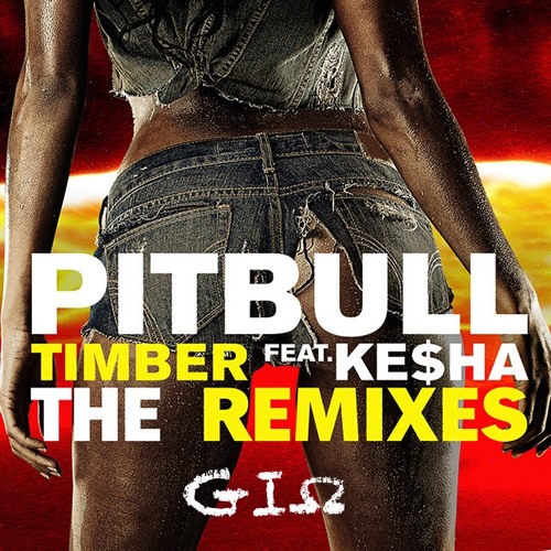 Timber
