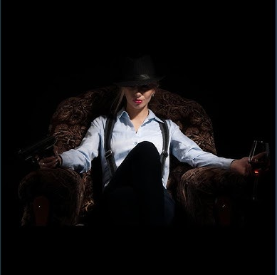 تصویر آلبوم دانلود آهنگ بی‌کلام لالالالا لالالالا اینستاگرام