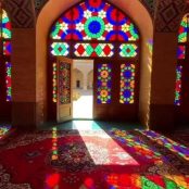 آهنگ های عاشقانه سنتی