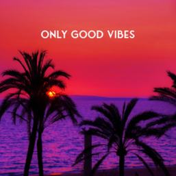 دانلود آهنگ های وایب و انرژی مثبت