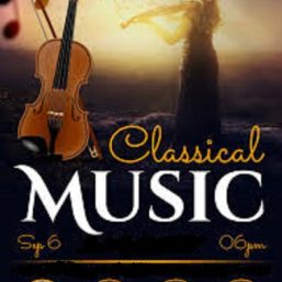 دانلود آهنگ های خارجی کلاسیک