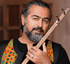 پلی لیست گلچین پرواز همای