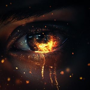 دانلود آهنگ برن آرتا و پارسا