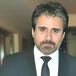 آهنگ‌های امراه