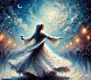 دانلود آهنگ ساقی سیجل,خلسه و کنیس