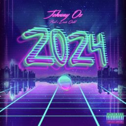 پر شنونده ترین موزیک های 2024