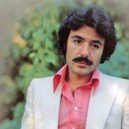 فردی تایفور