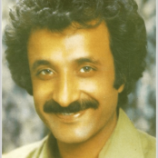 پلی لیست حسن شماعی زاده