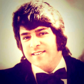 احمد ظاهر گلچین