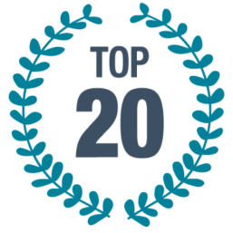 20 آهنگ برتر دی ماه 1403