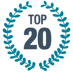 20 آهنگ برتر دی ماه 1403