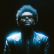 د ویکند the weeknd