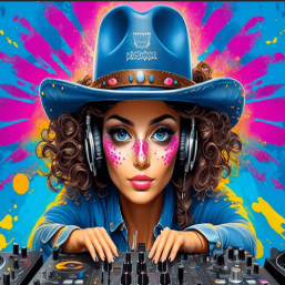 محبوب ترین آهنگ های دنس الکترونیک