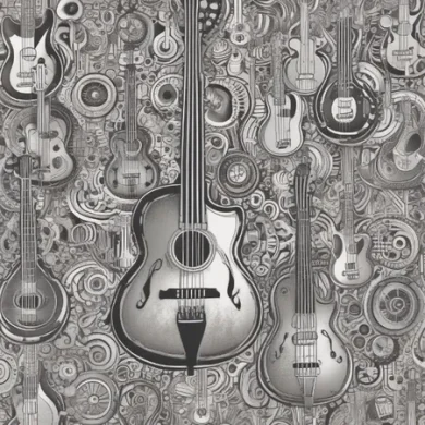 تصویر آلبوم دانلود آهنگ فرشاد مرادی بنام انگلات