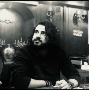 ده آهنگ برتر صادق