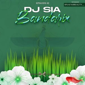 پادکست جديد دیجی سیا به نام بندریکس