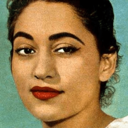 پلی‌ لیست مرضیه