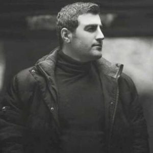 دانلود اهنگ نوبهار میلاد قهاری