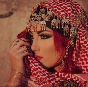 دانلود اهنگ کوردی شاد معروف اینستاگرام مخصوص سیستم