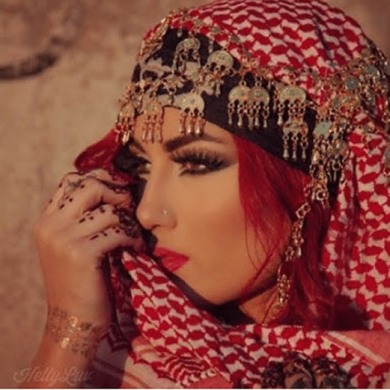 تصویر آلبوم دانلود اهنگ کوردی شاد معروف اینستاگرام مخصوص سیستم