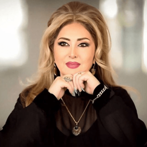 20 تا از آهنگ های برتر لیلا فروهر (ریمیکس پشت سرهم)