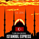 دانلود ریمیکس ترکی