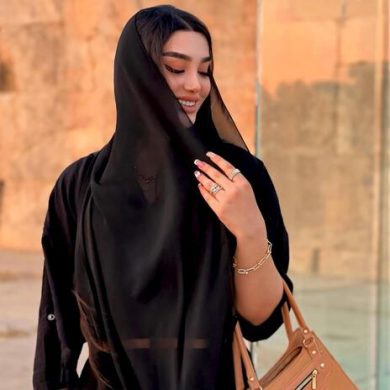 تصویر آلبوم ریمیکس ناب ترکیبی کردی ، عربی ، ایرانی