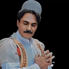 تصویر آلبوم پلی لیست سجاد رزمجو