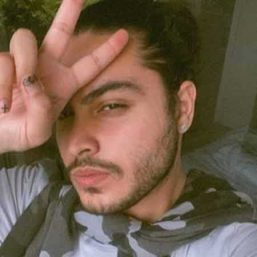 خلسه