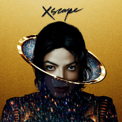 تصویر آلبوم بهترین آهنگ‌های مایکل جکسون | میکس منتخب King of Pop