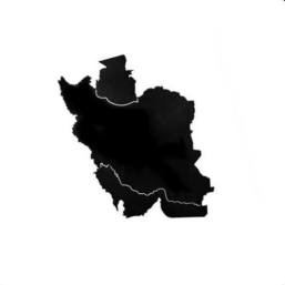 دانلود اهنگ ریمیکس دپ ایران