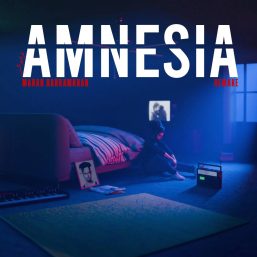 دانلود آهنگ جدید ماهان بهرام خان به نام فراموشی (دیپ هاوس ورژن)