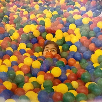 تصویر آلبوم دانلود آهنگ جدید مهراد هیدن به نام خدای بی نهایت