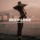 دانلود آهنگ جدید Karaeff به نام Deep Love