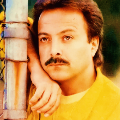 تصویر آلبوم دانلود ریمیکس بهترین آهنگ های شاهرخ