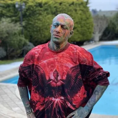 تصویر آلبوم دانلود آهنگ ریمیکس دیدی دلشوره هام بیجا نبودن از تتلو