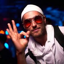 تصویر آلبوم دانلود پلی لیست Dj List