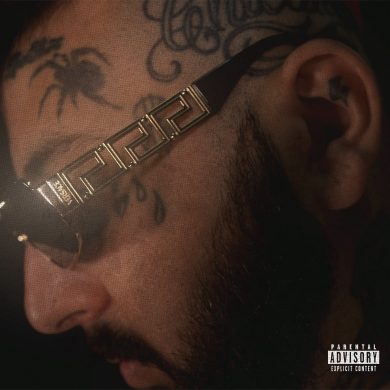 تصویر آلبوم دانلود آهنگ جدید ویناک به نام لبوبو