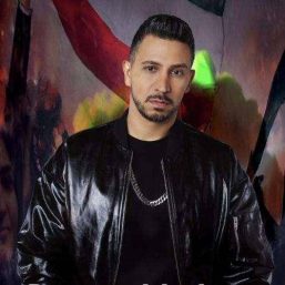 دانلود پلی لیست کامیار