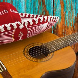 بهترین آهنگ‌های آمریکای لاتین جنوبی | Latin Hits